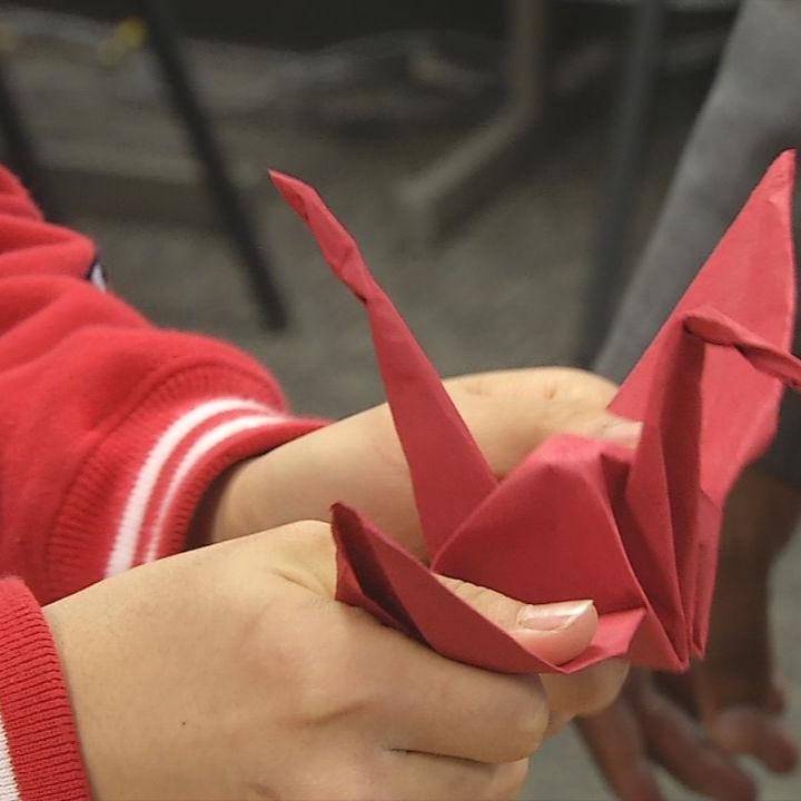 PAPER CRANES - BUTLER HS - PHONG VO 12-21-18 (5).jpg